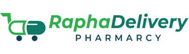 Rapha Delivery Pharmacy